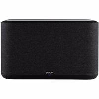Denon: Home 350 Draadloze Speaker - Zwart - thumbnail