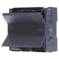 Siemens 6ES7211-1HE40-0XB0 Compacte PLC-CPU - thumbnail