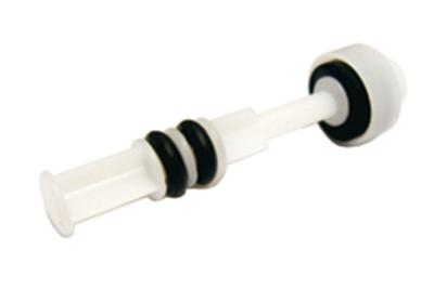 Gloria Ventielas prima 5