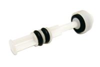 Gloria Ventielas prima 5 - thumbnail