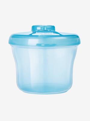 Philips Avent Melkpoeder Verdeeldoos SCF135/06