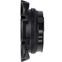 Profoto 101210 OCF Speedring - thumbnail
