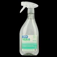 Ecover Essential Ruitenreiniger Spray - thumbnail
