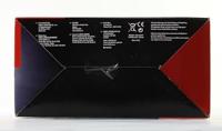 Einhell TC-RO 1155 E 4350470 Bovenfreesmachine - thumbnail