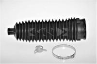 Stuurhoes, besturing 83984 - thumbnail