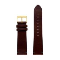 Horloge-armband Watx & Colors WXCO1715 Bruin - thumbnail