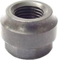 Conus links Shimano SG-4R35/4R40 - thumbnail