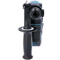 Makita SDS-Plus-Accu-boorhamer 18 V Li-ion Zonder accu - thumbnail