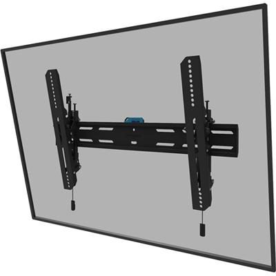 Neomounts WL35S-850BL16 TV beugel Zwart