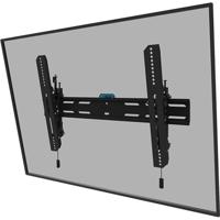 Neomounts Select WL35S-850BL16 tv wandsteun bevestiging - thumbnail