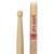 Promark TX717W Rick Latham 717 hickory drumstokken Promark TX717W Rick Latham 717 hickory drumstokken