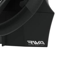 Hori Racing Wheel APEX - thumbnail