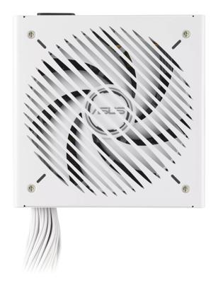 Asus Prime 750W PC-netvoeding 750 W ATX 80 Plus Bronze