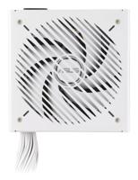 Asus Prime 750W PC-netvoeding 750 W ATX 80 Plus Bronze - thumbnail