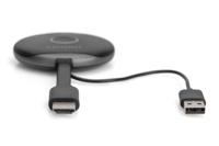 Digitus DS-55322 Draadloze HDMI-zender 50 m 1920 x 1080 Pixel - thumbnail