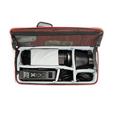 Aputure LS 300X (V-mount)
