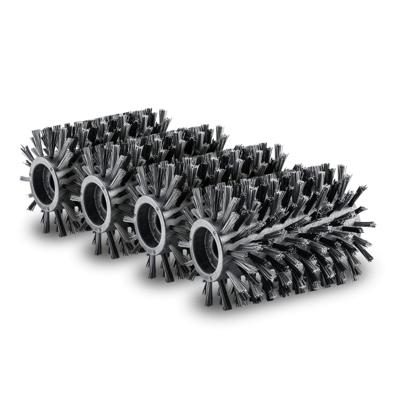 Kärcher Home & Garden 2.644-477.0 PCL 6 Borstelrol