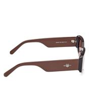 Heren zonnebril Gant GA00001 5352E - thumbnail