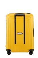 Samsonite S'cure Spinner 69cm Citrus - thumbnail