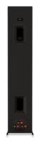 Klipsch: RP-5000F II Vloerstaande Speaker - Walnoot - thumbnail
