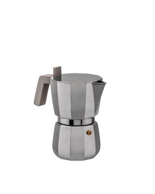 Alessi - Moka - Percolator 9 kops inductie