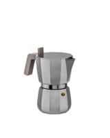 Alessi - Moka - Percolator 9 kops inductie - thumbnail