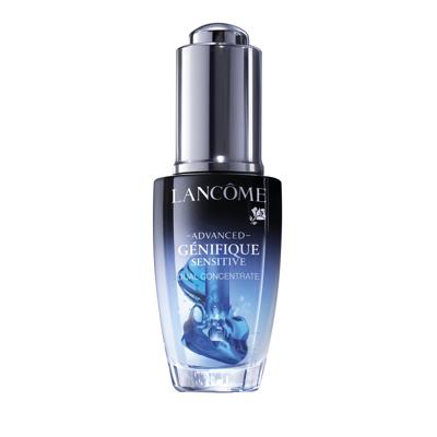 LANCOME LANCÔME Génifique Sensitive Sérum 20ml