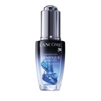 LANCOME LANCÔME Génifique Sensitive Sérum 20ml - thumbnail