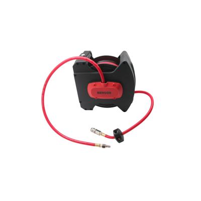 Automatische luchtslanghaspel 10 Meter