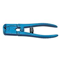 Gedore Kopkniptang 235 MM - 6751210 - thumbnail