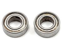 HPI - Ball Bearing 6x12x4mm (2pcs) (B026) - thumbnail