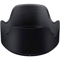 Tamron HA058 Sunhood (Tamron 35-150mm f/2-2.8 Di III VXD) - thumbnail