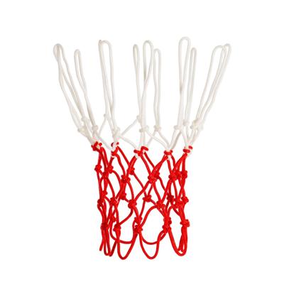 SET 2 NETS BASKET NET