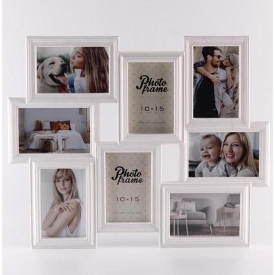 Zep xc27w tolosa white 8x10x15 (51x42) cm