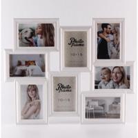 Zep xc27w tolosa white 8x10x15 (51x42) cm - thumbnail