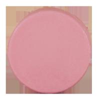 Conditioner bar tender rose 65 Gram - thumbnail
