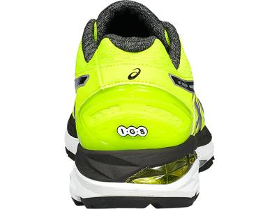 Asics Sportschoen GT-2000 Running 5