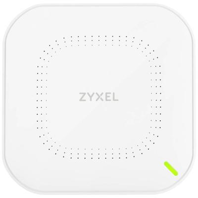 Zyxel NWA50AX 1775 Mbit/s Wit Power over Ethernet (PoE)