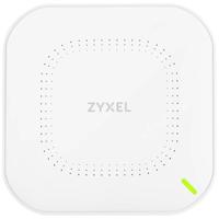 Zyxel NWA50AX 1775 Mbit/s Wit Power over Ethernet (PoE) - thumbnail
