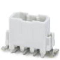 Phoenix Contact 1778719 Female behuizing (board) PTSM Totaal aantal polen: 4 Rastermaat: 2.5 mm Inhoud: 400 stuk(s) - thumbnail
