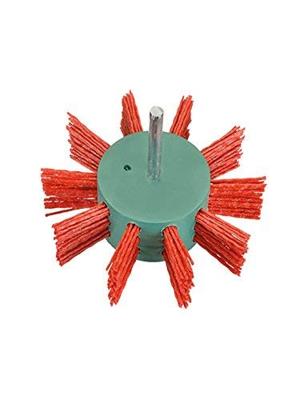 540/24 Timmerpotlood 24Cm Los Pica Skandia - Skandia
