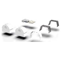 lichtline 724785020020 Aansluitset 1 stuk(s)