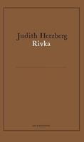 Rivka (Paperback) - thumbnail