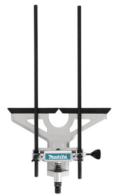 194935-6 parallelle aanslag Makita 194935-6