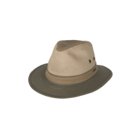 Hatland Xavier - thumbnail