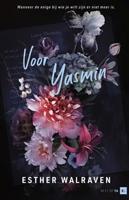 Voor Yasmin - Esther Walraven - eBook (9789000373826) - thumbnail