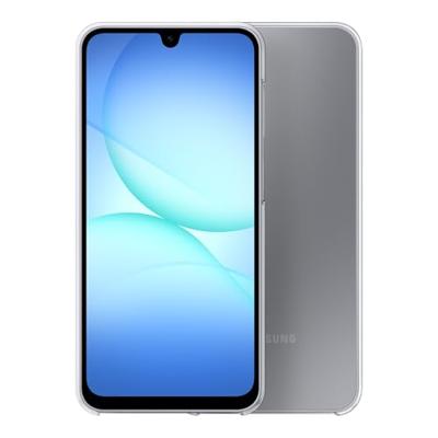 Samsung Clear Case voor Samsung Galaxy A17 4G/5G Telefoonhoesje Transparant Samsung Clear Case voor Samsung Galaxy A17 4G/5G Telefoonhoesje Transparant