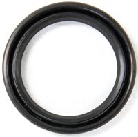 ATHENA Keerring simmerrings 101. octane 30x40x7 - thumbnail