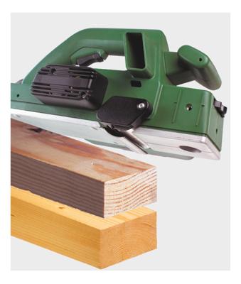 Schaafmes hardmetalen omkeerbaar 82 0x5 5x1 1 KWB - Kwb