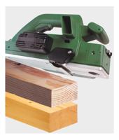 Schaafmes hardmetalen omkeerbaar 82 0x5 5x1 1 KWB - Kwb - thumbnail